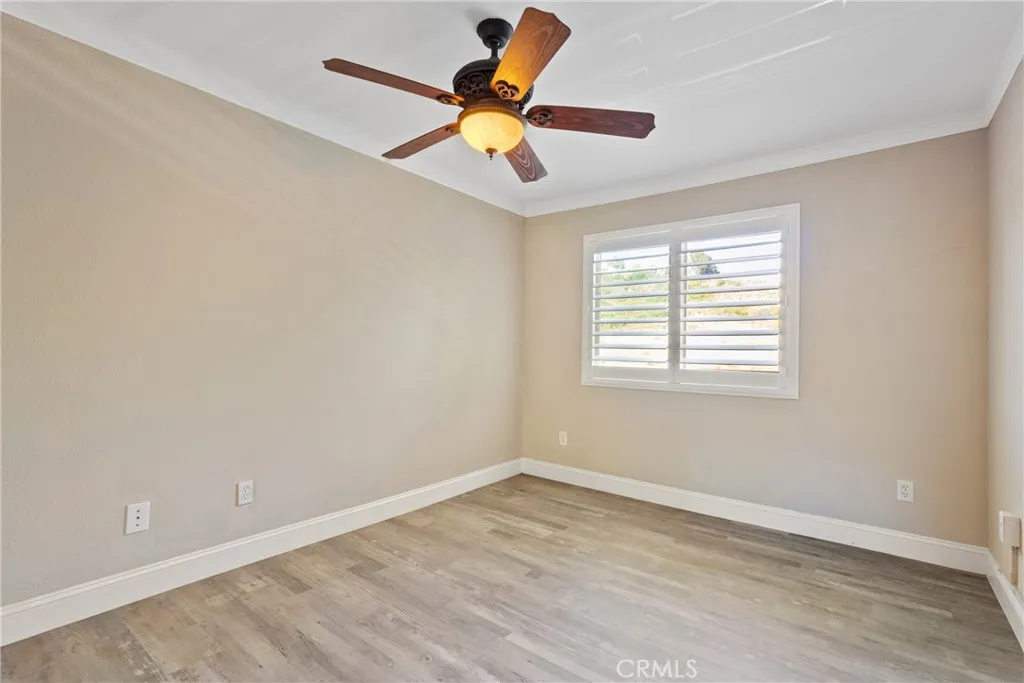 Photo #20: OC25133633 Listing: Photo #20