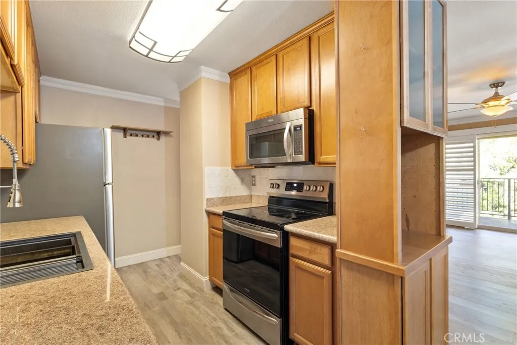 Photo #12: OC25133633 Listing: Photo #12