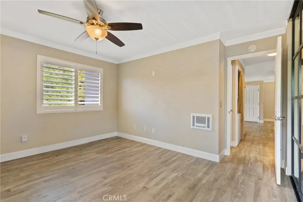 Photo #17: OC25133633 Listing: Photo #17