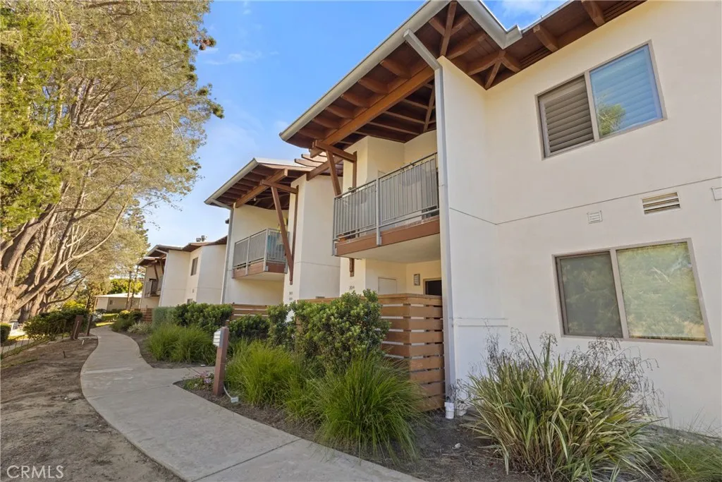 Photo #26: OC25133633 Listing: Photo #26