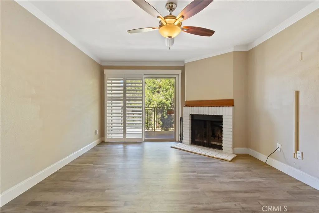 Photo #5: OC25133633 Listing 