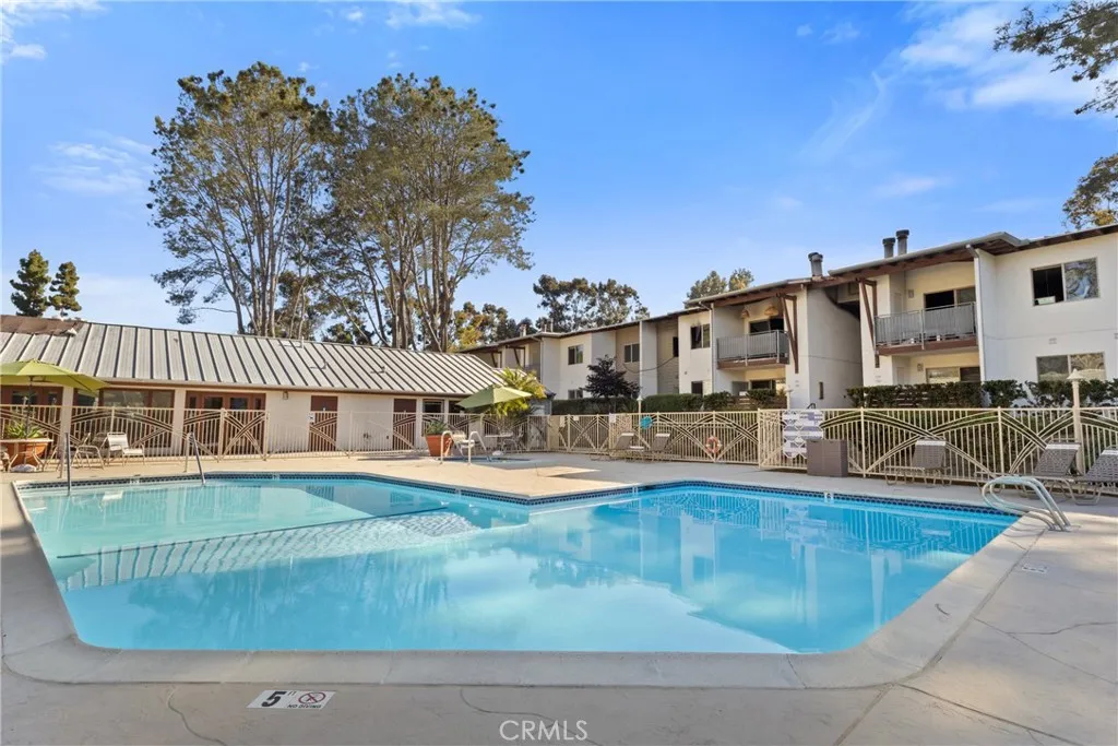 Photo #30: OC25133633 Listing: Photo #30