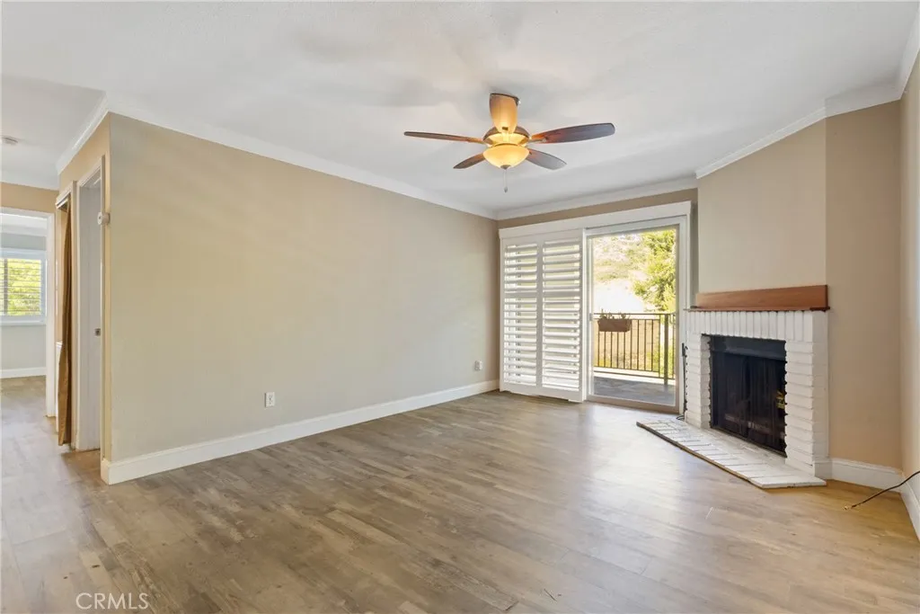 Photo #3: OC25133633 Listing 