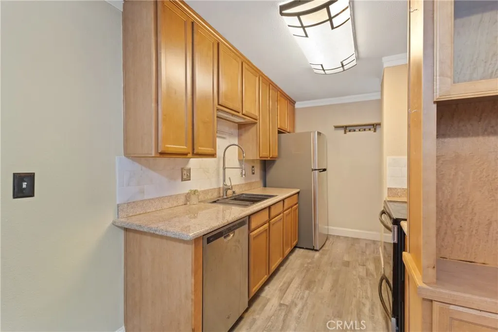 Photo #11: OC25133633 Listing: Photo #11