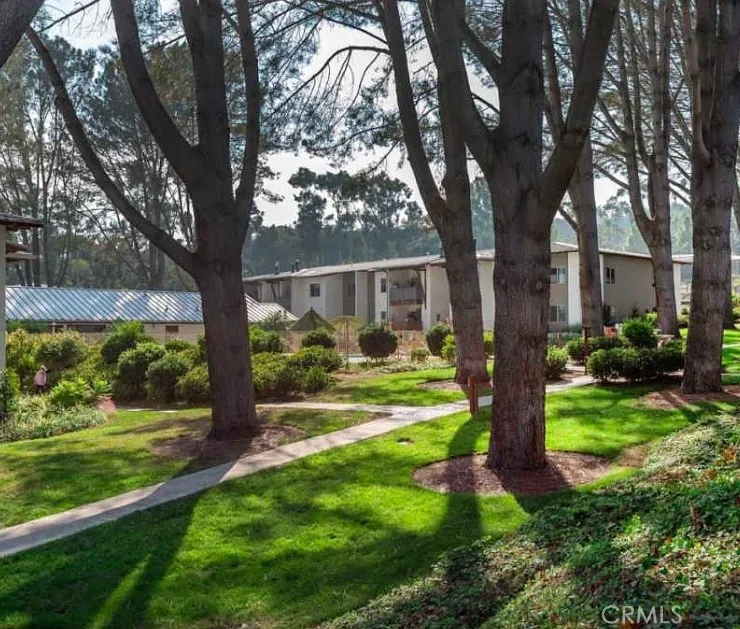 Photo #29: OC25133633 Listing: Photo #29