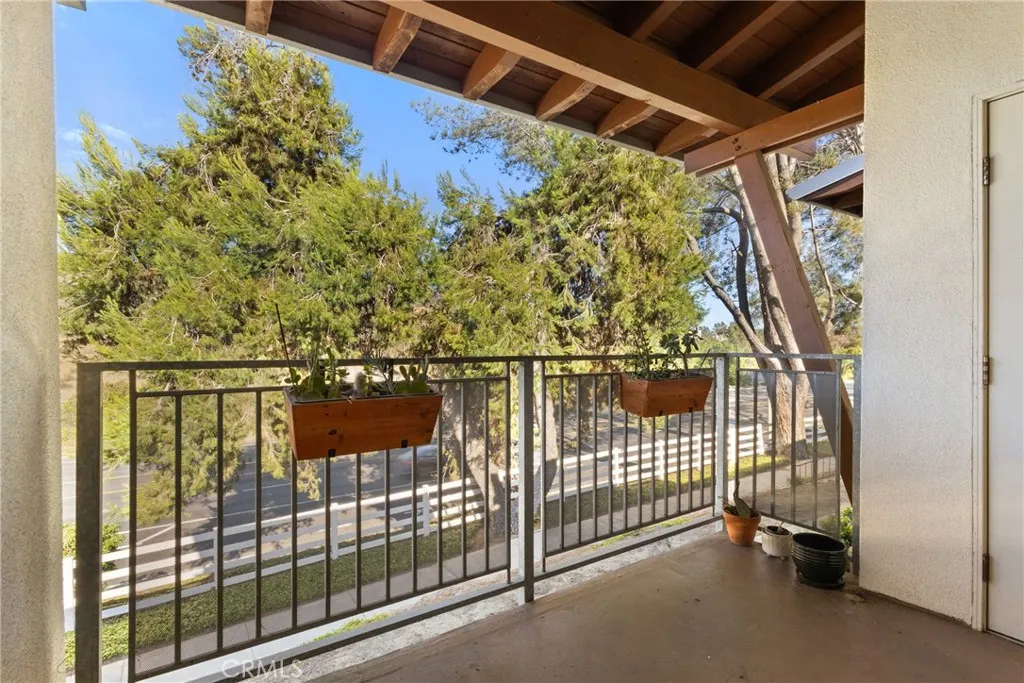Photo #24: OC25133633 Listing: Photo #24