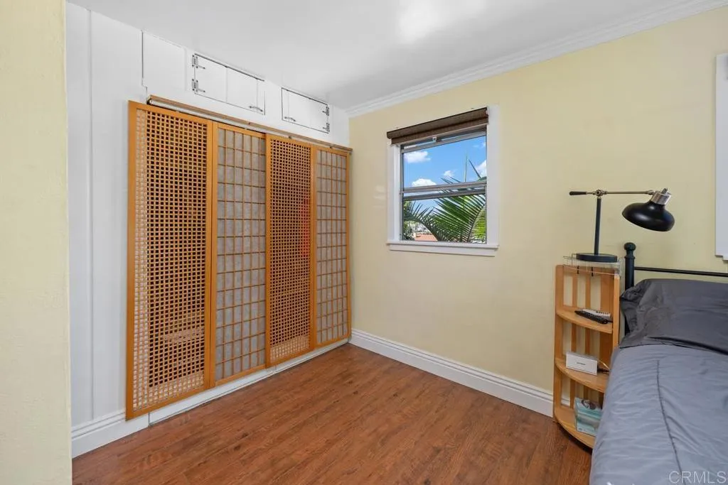 https://cdn.realtyfeed.com/cdn/127/306484980/1ad7dee7a85f8e169e9a40f088b4c94c.webp