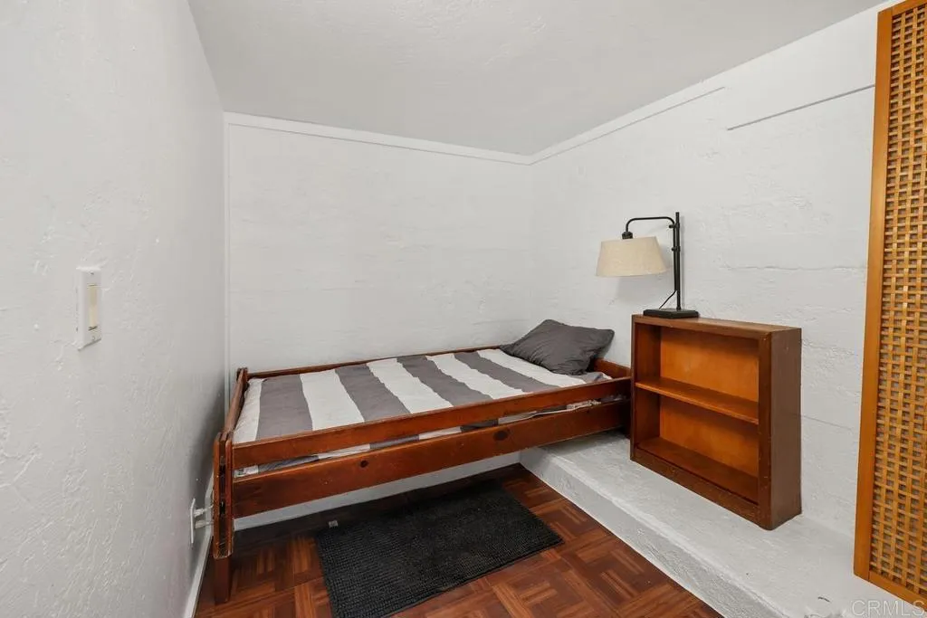 https://cdn.realtyfeed.com/cdn/127/306484980/1bef1268c977b97b794a16323099a905.webp