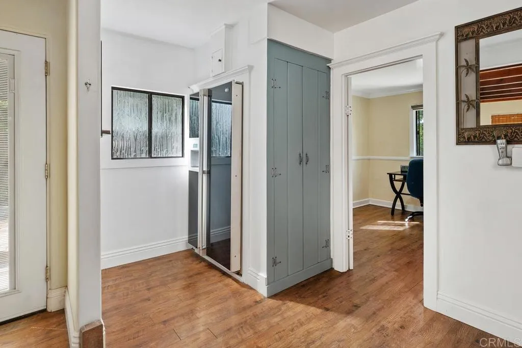 https://cdn.realtyfeed.com/cdn/127/306484980/1c4f3bf49e46a0f8a0782f4d21e8363a.webp