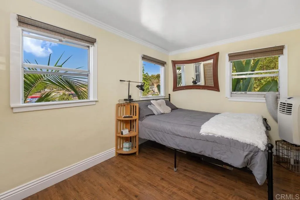 https://cdn.realtyfeed.com/cdn/127/306484980/3422ca18e5b0bc59029f7d3b76db6211.webp