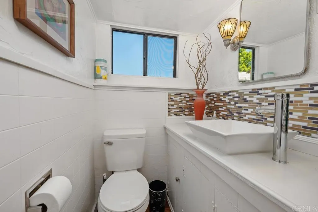 https://cdn.realtyfeed.com/cdn/127/306484980/7c925512103e2090e0320d15a7aca372.webp