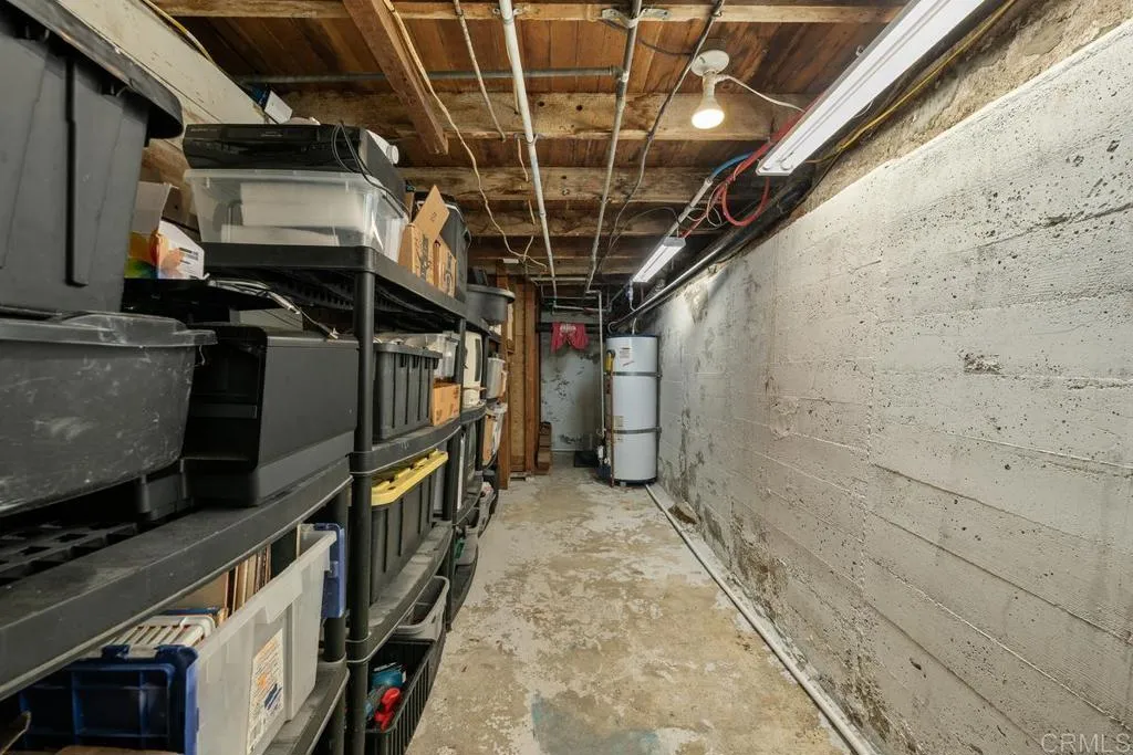 https://cdn.realtyfeed.com/cdn/127/306484980/93087a67ee39294ed59333e3b988787f.webp