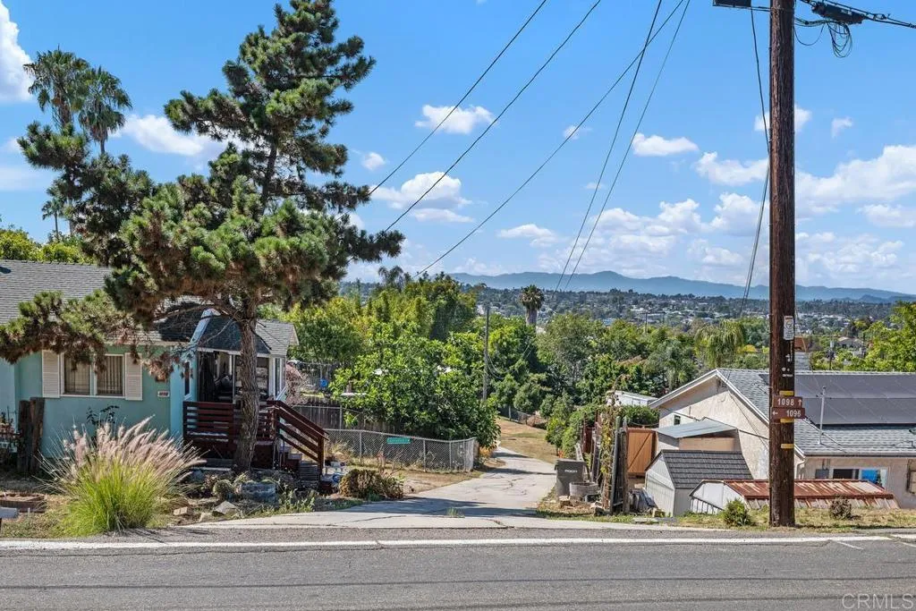 https://cdn.realtyfeed.com/cdn/127/306484980/9d3f0aa31195fd18360183a45cc83e6b.webp