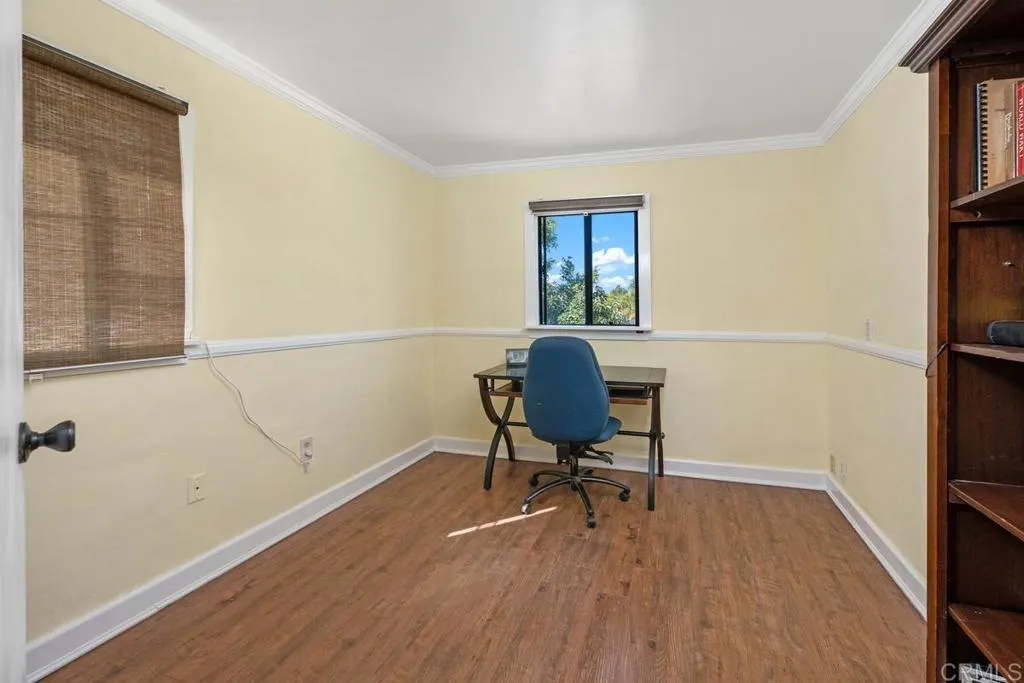 https://cdn.realtyfeed.com/cdn/127/306484980/a138ca0fbc28a6bd29830cb2fb52b8aa.webp