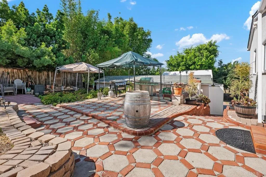 https://cdn.realtyfeed.com/cdn/127/306484980/ac143a42dccfd1bda0f9e0e183285d65.webp