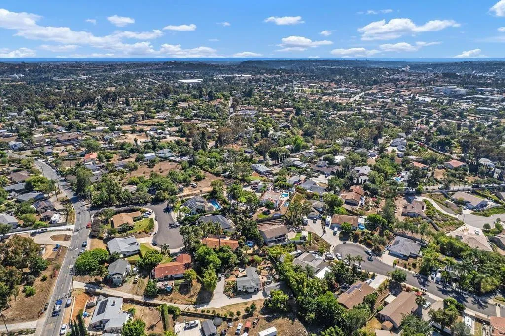 https://cdn.realtyfeed.com/cdn/127/306484980/e8dd4af495b9d423bee35fd2e99c9913.webp