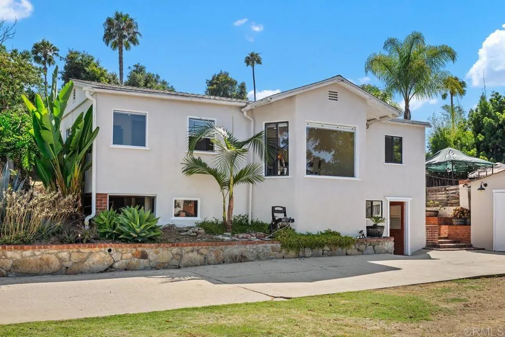 https://cdn.realtyfeed.com/cdn/127/306484980/f38b82e52c0d62719b7e227da8111646.webp
