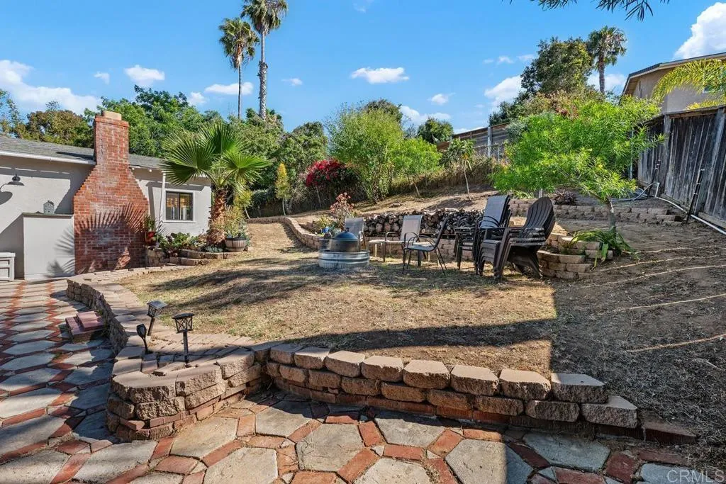 https://cdn.realtyfeed.com/cdn/127/306484980/fc3450a3fb074d20b5203b66f52c3481.webp