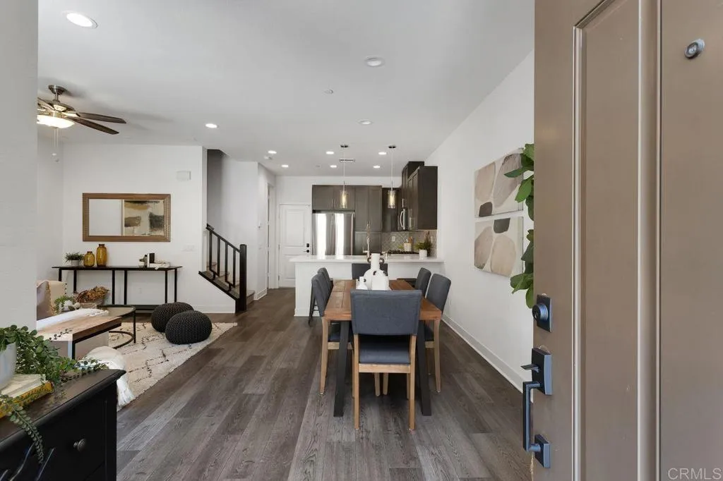 Photo #6: NDP2506631 Listing 