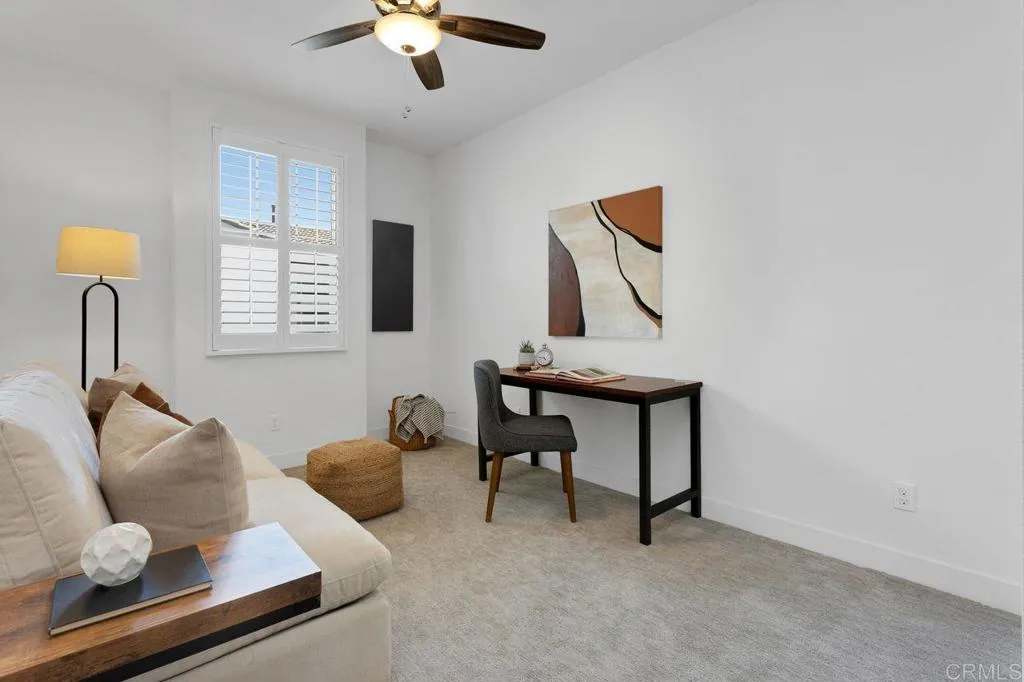 https://cdn.realtyfeed.com/cdn/127/306485004/f37091162676ad3110012ba55ac573c8.webp