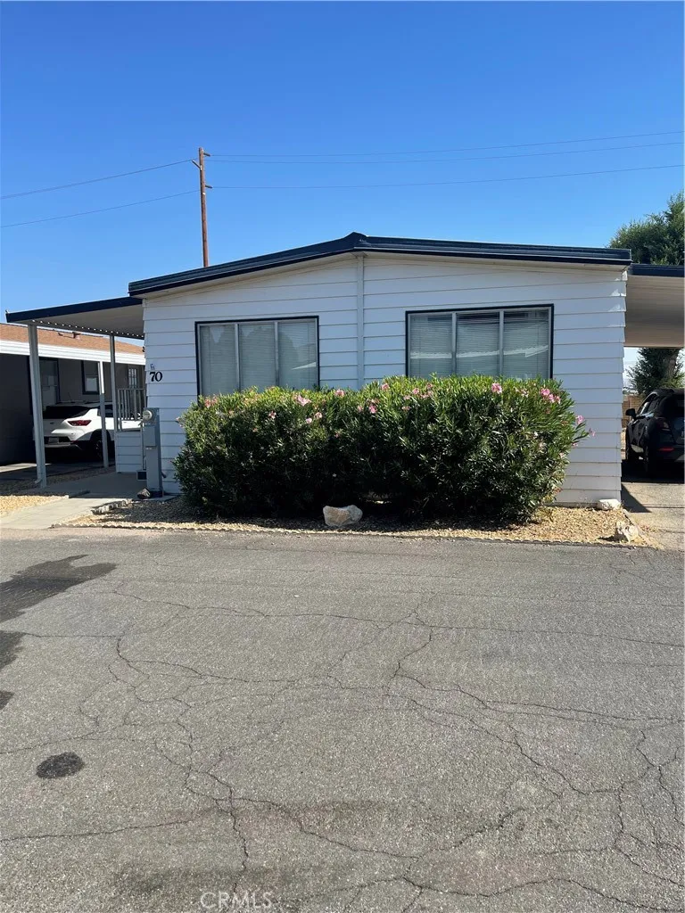 Apple Valley, CA 92308