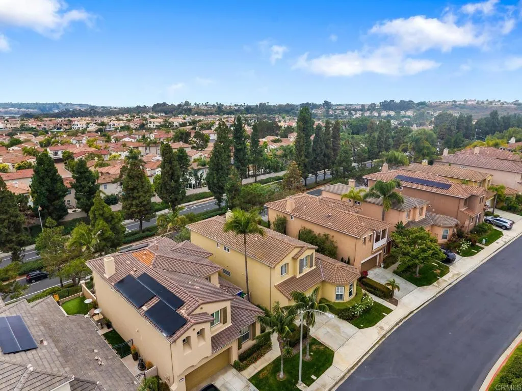 https://cdn.realtyfeed.com/cdn/127/306485061/05e356f51ac343ef08fdefe5aacf0f1d.webp