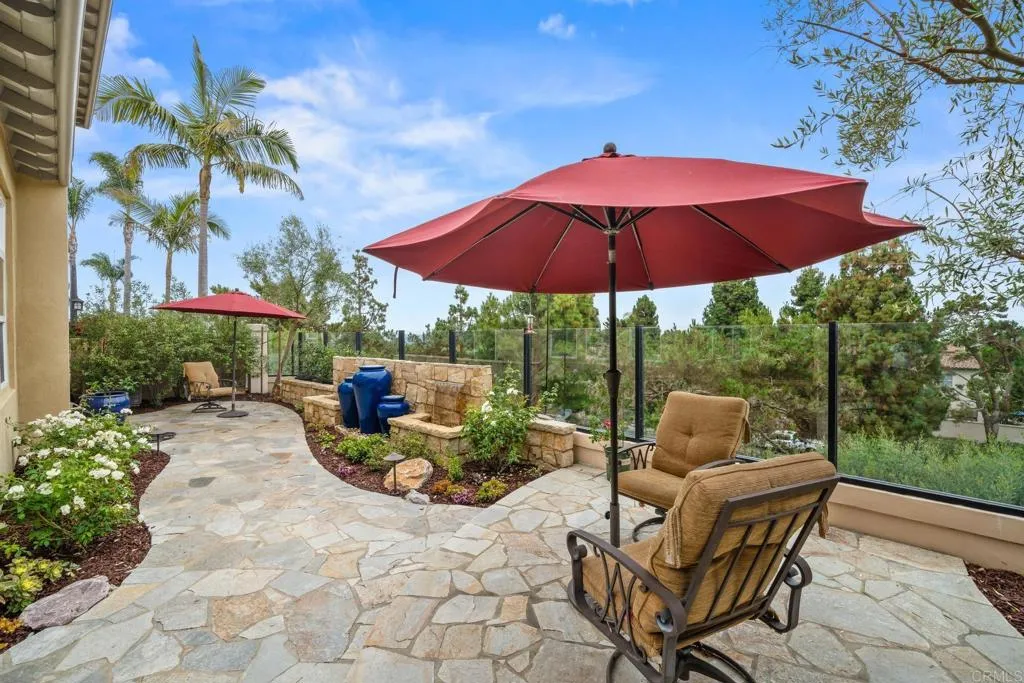 https://cdn.realtyfeed.com/cdn/127/306485061/12062690cbb330f7772608653c065d2d.webp