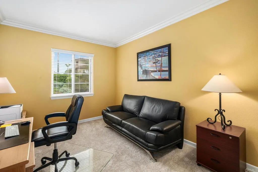 https://cdn.realtyfeed.com/cdn/127/306485061/160803d8890f5a184a540b4f9047f163.webp