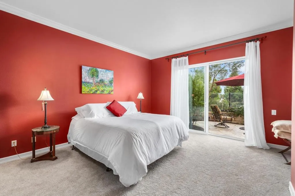 https://cdn.realtyfeed.com/cdn/127/306485061/20bb716154e446ddfe2b74bc3faa3e30.webp