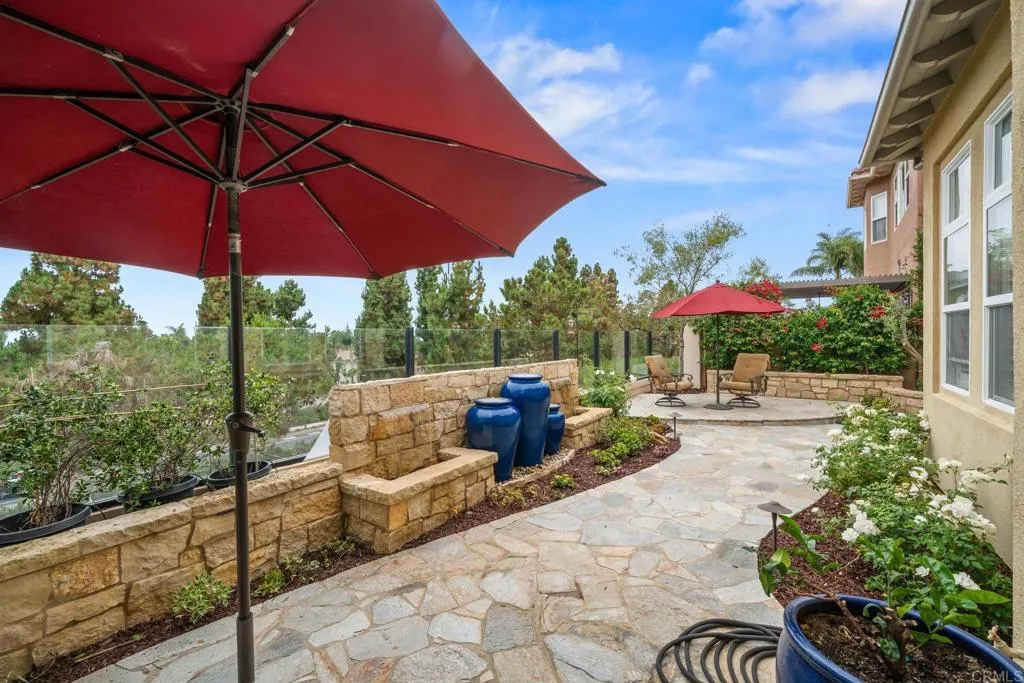 https://cdn.realtyfeed.com/cdn/127/306485061/2f165b34133652f04abd1ebd10fb0a05.webp
