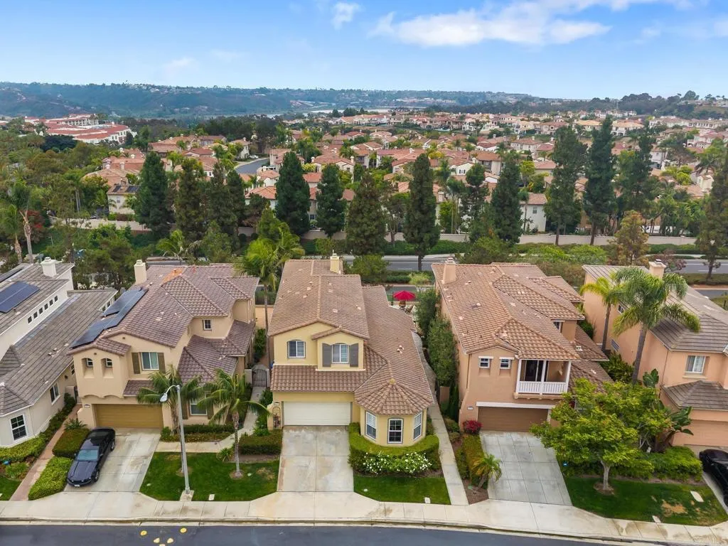 https://cdn.realtyfeed.com/cdn/127/306485061/31a1cce7b6200a163815e67744190c2b.webp