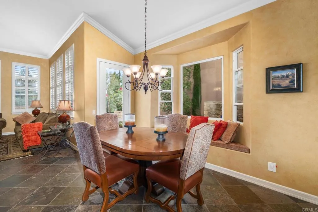https://cdn.realtyfeed.com/cdn/127/306485061/3cacb2bb740626978a906c26baa47971.webp