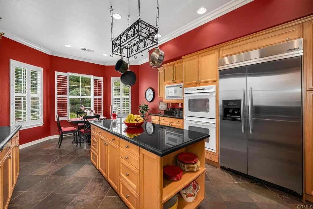 https://cdn.realtyfeed.com/cdn/127/306485061/42fb631814a9f7e4dcacc0b12016951f.webp