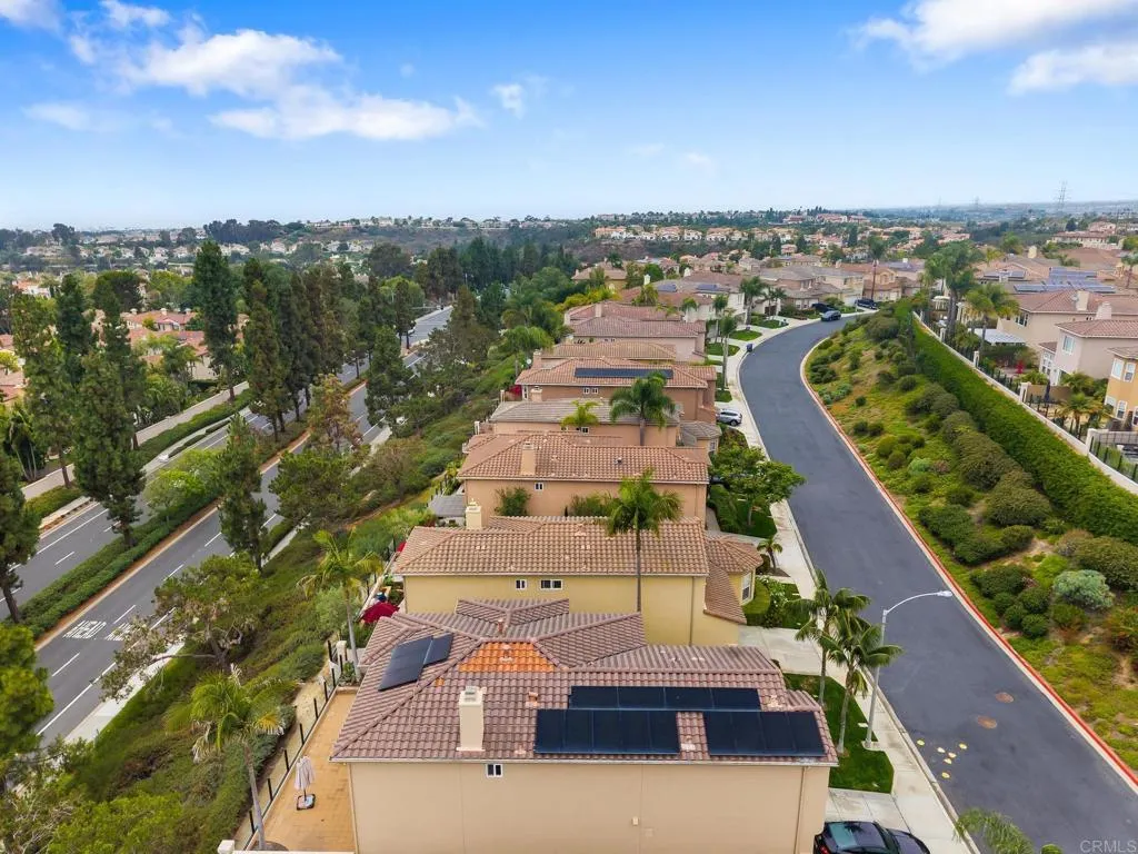 https://cdn.realtyfeed.com/cdn/127/306485061/4a51d977867d3ba952c66fd82fede4d6.webp