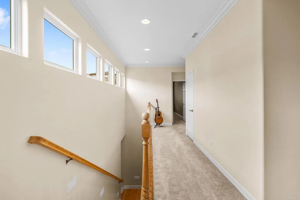 https://cdn.realtyfeed.com/cdn/127/306485061/67c419531eb3eb732e658c65696cdee7.webp