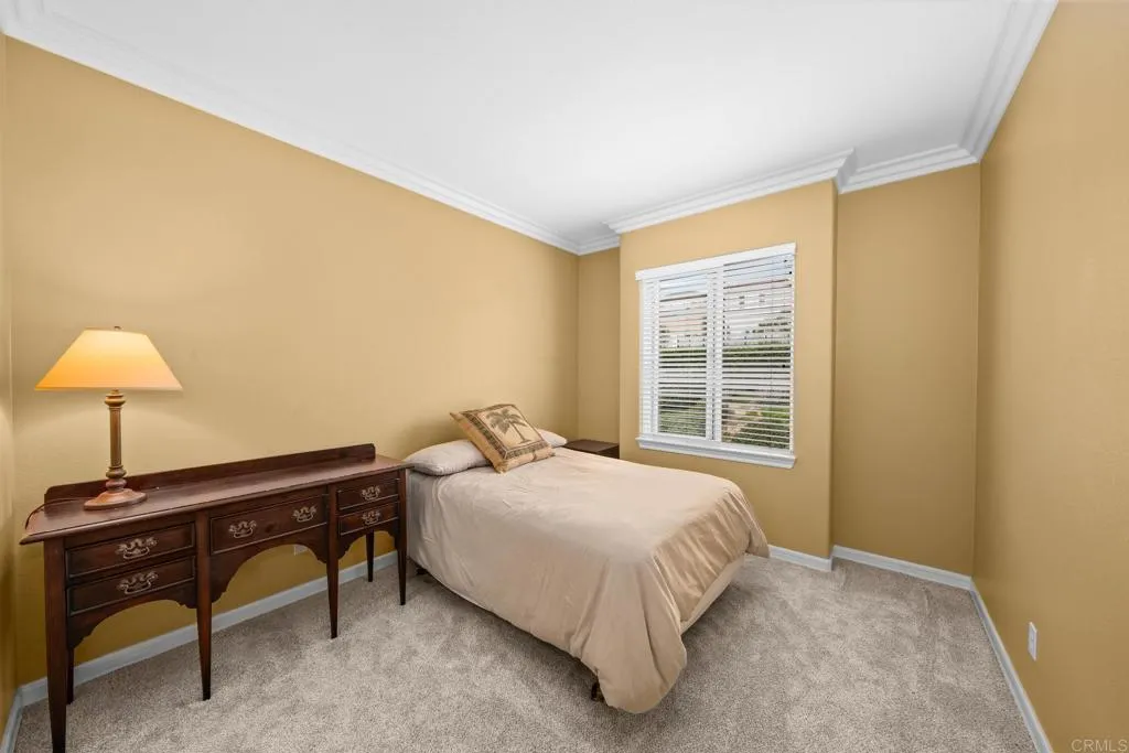https://cdn.realtyfeed.com/cdn/127/306485061/69543fdb477366a7c651bd1db8948b65.webp