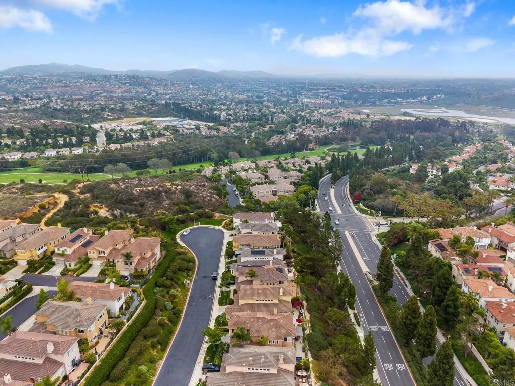https://cdn.realtyfeed.com/cdn/127/306485061/6a252801f93282694f1ea1e0aea96541.webp