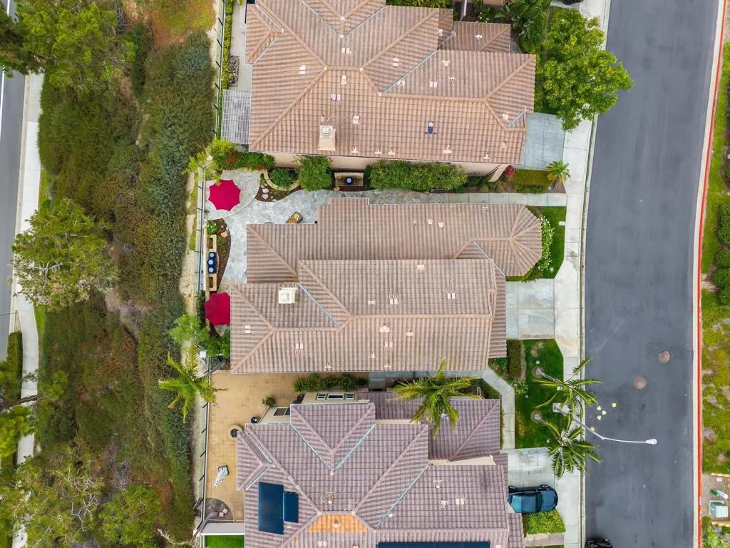 https://cdn.realtyfeed.com/cdn/127/306485061/6ff1c8d3de91ae422a3ef81dc16eafd7.webp