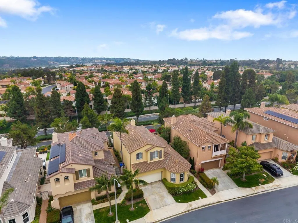 https://cdn.realtyfeed.com/cdn/127/306485061/72aec657c61bbbcf7d0d11c3f7039271.webp