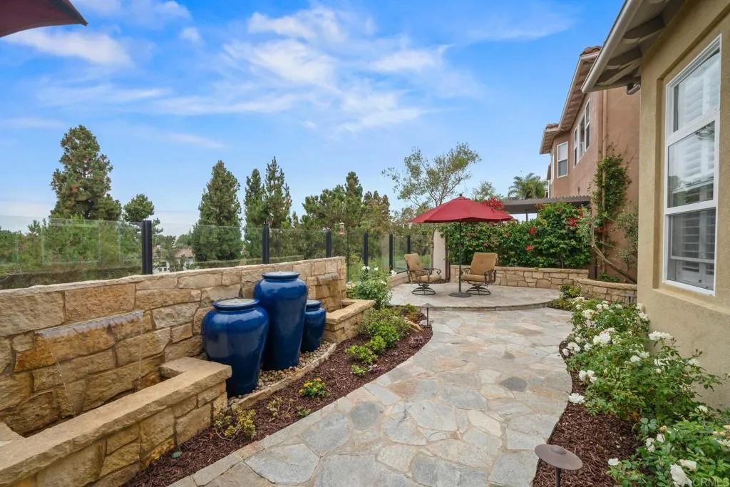 https://cdn.realtyfeed.com/cdn/127/306485061/73a661fb671c64fdd8bbb9d614404816.webp