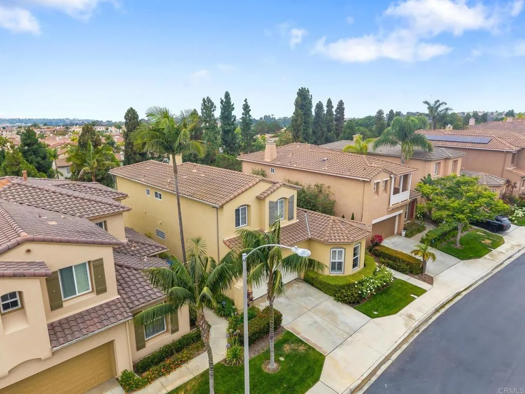 https://cdn.realtyfeed.com/cdn/127/306485061/765c492c7542af0ed9ee2f33f982e2fd.webp