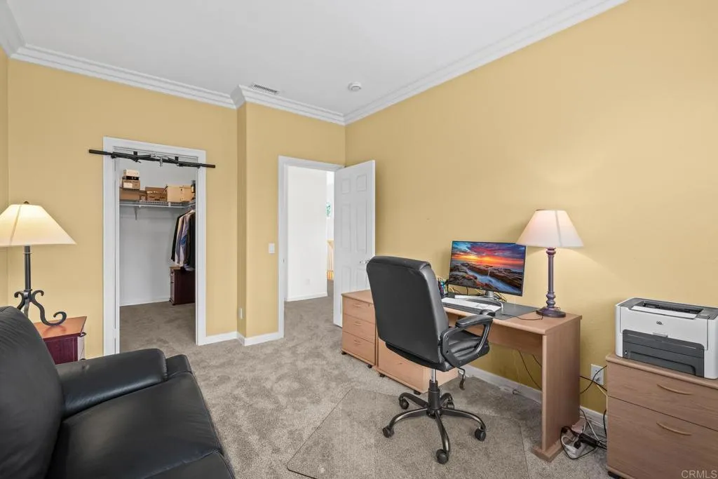 https://cdn.realtyfeed.com/cdn/127/306485061/77a59a3b97be90454a6936fdeaf53921.webp