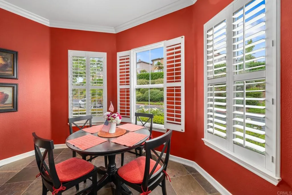 https://cdn.realtyfeed.com/cdn/127/306485061/8070ed85bd7afcca0e998a1a1b17e213.webp