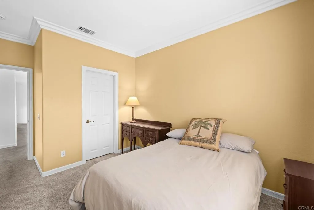 https://cdn.realtyfeed.com/cdn/127/306485061/92b959734a48293db109970c1fa2daeb.webp