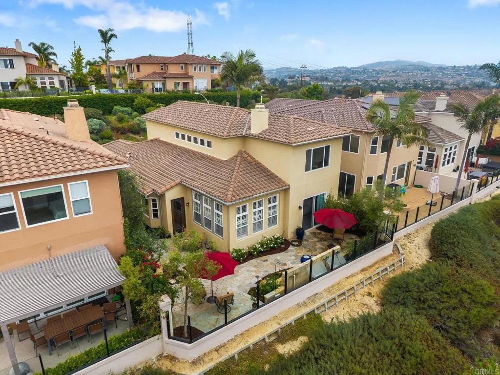 https://cdn.realtyfeed.com/cdn/127/306485061/93cedcae1f9535dbe17f8b8ad9e9ed86.webp