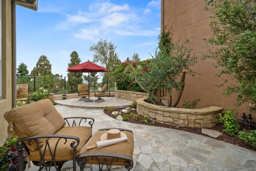 https://cdn.realtyfeed.com/cdn/127/306485061/9ad7319b01fdc3c84213c61935297329.webp