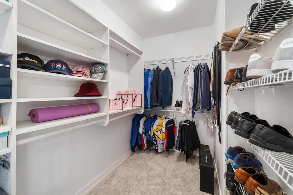 https://cdn.realtyfeed.com/cdn/127/306485061/9b0b49bf245fc5c260ee51734cc6bec9.webp