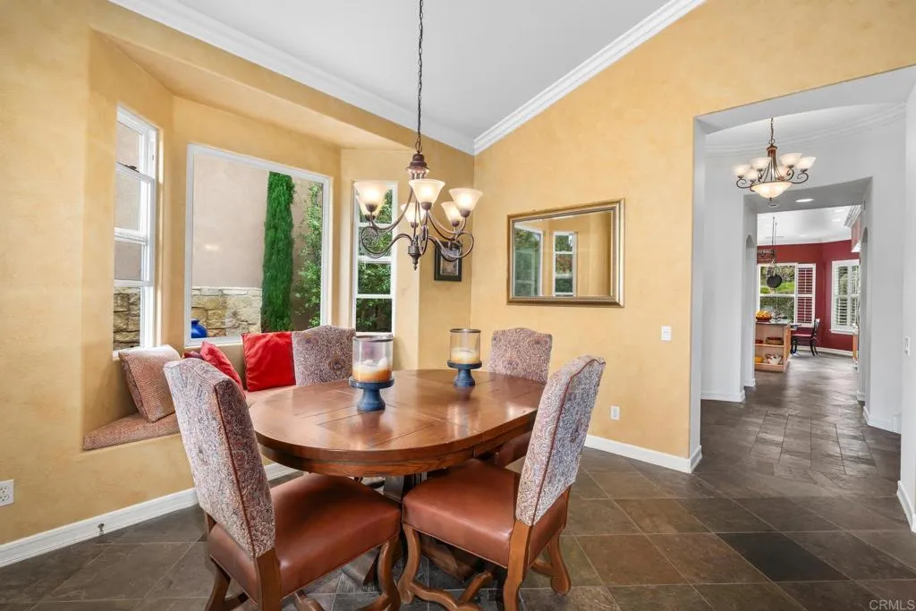 https://cdn.realtyfeed.com/cdn/127/306485061/9c4573c9b62268c489f6cf2411c35404.webp