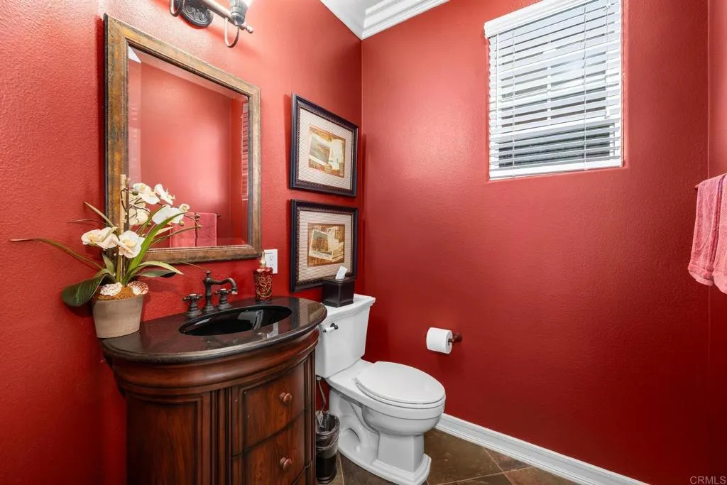 https://cdn.realtyfeed.com/cdn/127/306485061/a694ff22706329da40626119cb1923bf.webp