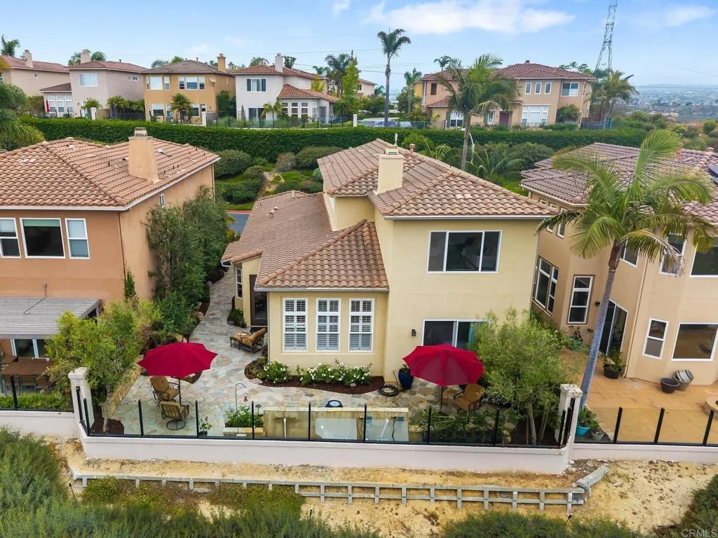 https://cdn.realtyfeed.com/cdn/127/306485061/bc2829aea023317521c45801e1754dbd.webp